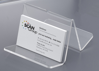 scangroup card